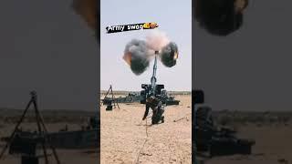 #full screen Indian Army status # Indian army status song dj # Army song #Jai hind