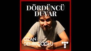 DD:S4E1 Ozan Demircioğlu, Pandemi Döneminde Ayakta Kalmak