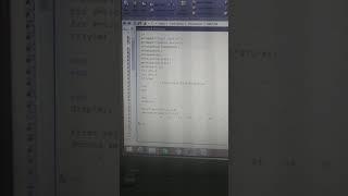 Program to obtain the convolution in MATLAB without using inbuilt function.