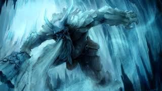 Jotnar (Jotun): The Nordic Giants Enemy of The Gods  - Mythology Dictionary - See U in History