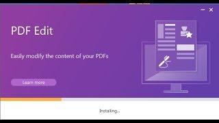 foxit phantompdf standard free download with crack