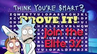  Mind-Blowing Challenge: Can You Solve This Puzzle and Join the 3% Elite?