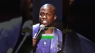 SpongeBob #kevinhart #standupcomedian #comedian #comedianjokes #standuplaughs #funny #funnyshorts