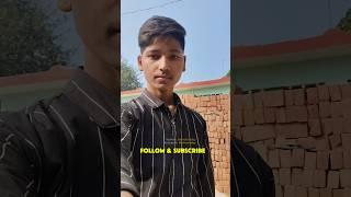 Khet Me Khad Dalne , #minivlog #dailyvlogs #shortvideo #shorts #short