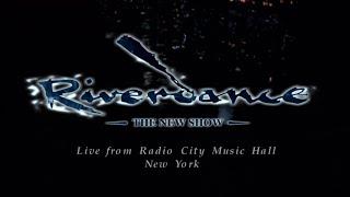 Riverdance: The New Show - Live From New York City (1996) (1080p Remaster)