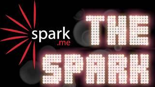 Why I want to Attend Spark.me in Montenegro