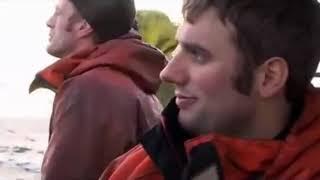 BBC Trawlermen Series 3 Episode 51