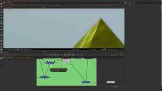 VFX Compositing Class 1 - Fundamental concepts in Nuke