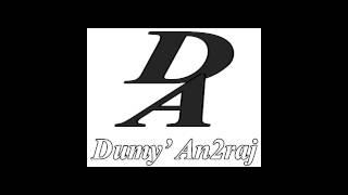 Dumy' An2raj - Singur