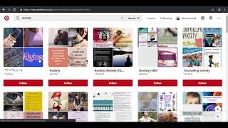 How to Promote CPA Offers through Pinterest