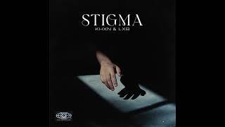 [20] // FREE UK/NY DRILL LOOPS & SAMPLES "STIGMA" (2022) // ( Dark, Strings, Ethnic, Vocal )