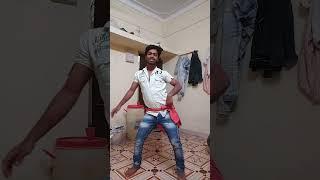 chester me tester satake khesari lal yadav