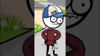 English boli nahi jati Hindi likhi nahi jati #entertainment #Pk #toonz  #video #funny #viral