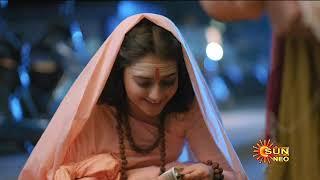 Saajha Sindoor - Best Scene | 18th June 2024 | Hindi Serial | Sun Neo