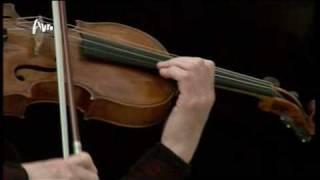 Emmy Verhey, Saint-Saëns Introduction en Rondo Capriccioso