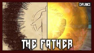 The REAL Villain of Doom | The Father | FULL Doom Lore EXPLAINED