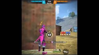 Free Fire Community Ki Reality  #viral #shorts #freefire @Nrzzzzzzzz @P.K.GAMERS @TondeGamer