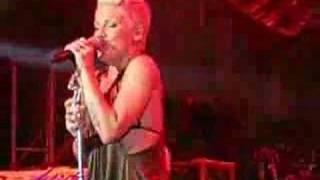 P!NK - Pink - Halle - My Vietnam