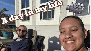 A Day In my life - Galaxy Buds3 Pro