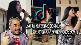 kumpulan vidio viral lagu bugis (itaneng tenri bolo)..