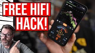 Free Hifi Hack will Surprise You and other cool summer hifi products