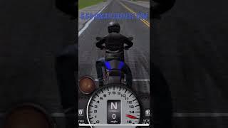 No Limit Drag Racing 2.0 - 5.54 Ducati Panigale Fastest Tune