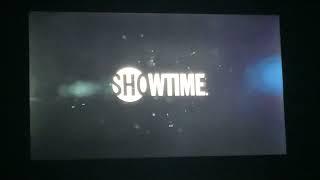 Showtime On Demand (2023)