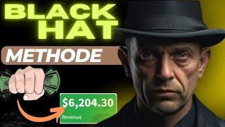 (work's) $1000/day •with this black hat CPA marketing method