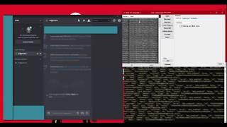 Discord Spammer Tool Bot - Free 2019 Proxies & TOKENS [BEST SPAMMERBOT]
