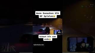 Wenn Mert Abi und Halid GTA 5 spielen 