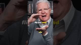 How to attract what you want! - Bob Proctor