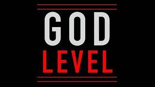 God Level Player's Status || God Level Guild Status || #GL OP