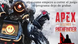 apex legends no inicia | solución