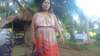 Miayana flowers Brenda Arps Vlog