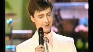 VITAS - Берега России / Shores of Russia