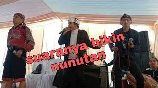 katumbiri voc.adys abb feat abah anen bodoran sunda #abahanenchanel #bodoransunda #dansun