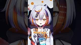 Tếu Tếu truyện cười  #vtuber #framers #teuteu