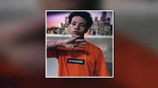 [ FREE ] Lil Mosey x Royce David Type Beat "My Town" | Prod. Callan