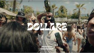 [FREE] Digga D x 50 Cent Type Beat - "DOLLARZ"