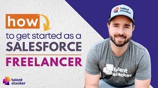 How To Get Started Freelancing | Finding Clients | Project Processes | Running The Business