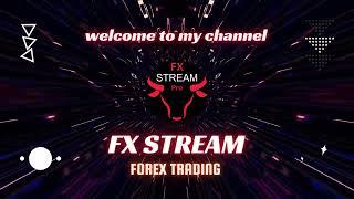 FX STREAM videos will come very soon