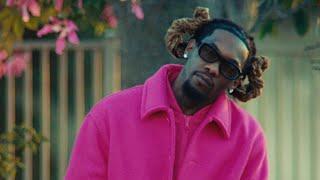 Offset - Out Of Line  ft. Gucci Mane (Music Video)