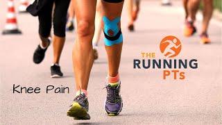  4 Signs You May Have "Runner's Knee" #runner #physicaltherapy #kneepain  #sports #runnersknee