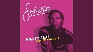 Dance (Disco Heat) (12" Version)