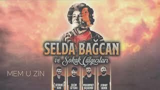 Selda Bağcan & Sokak Çalgıcıları - Men U Zin