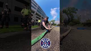 GCFC HOSE - PUMP TRAINING 5