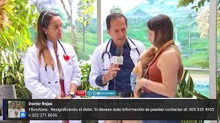 La importancia de la consulta médica