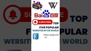 Web World Wed Day #worldwideweb #website  #velapersonnel