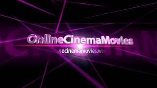 OnlineCinemaMovies-Watch Cinema Movies Online Streaming