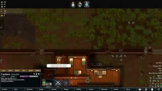 How to Butcher Animals in Rimworld